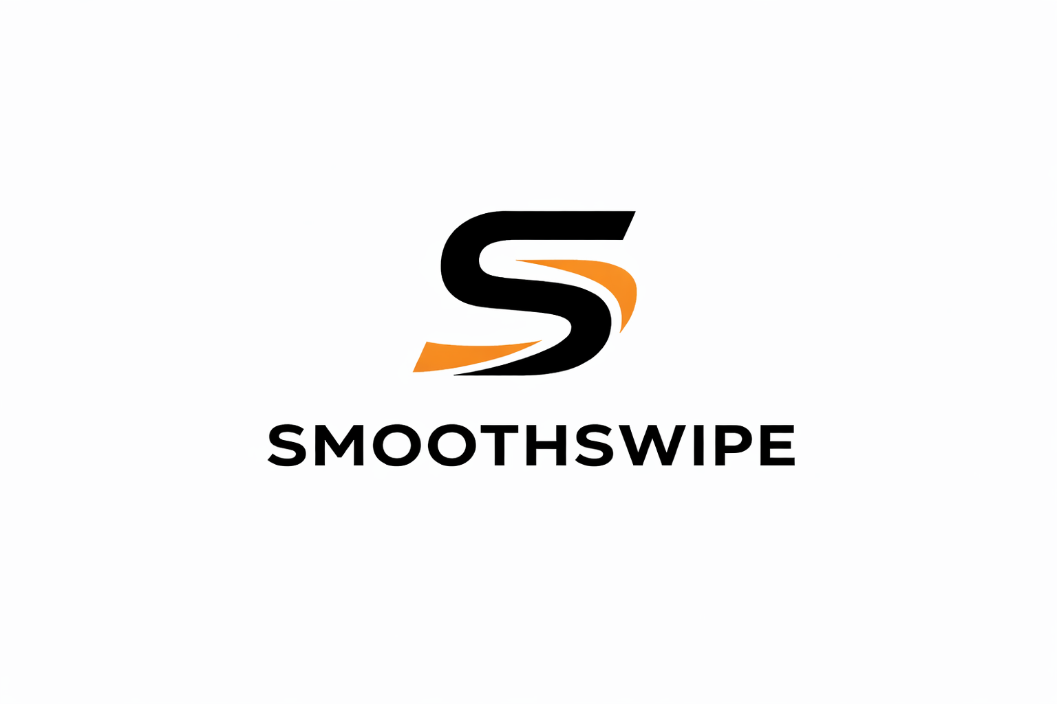 SmoothSwipe